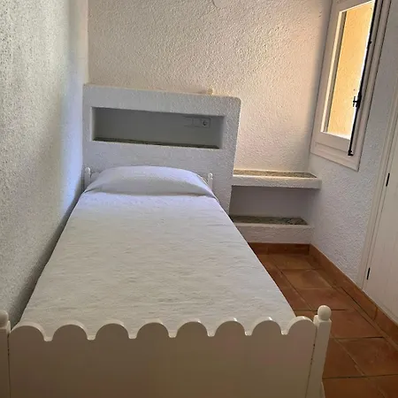 El Drago Jávea