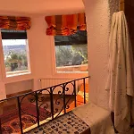 Villa El Drago
