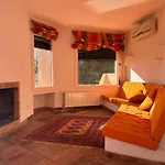 El Drago Villa