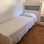 Villa El Drago