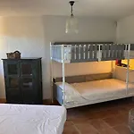 Villa El Drago Jávea