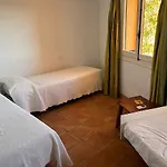 El Drago * Jávea