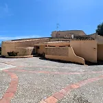 El Drago Jávea
